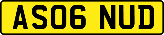 AS06NUD