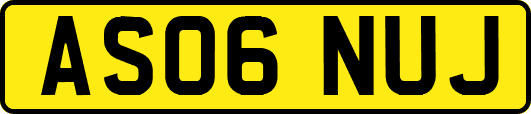 AS06NUJ