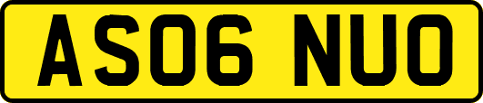 AS06NUO