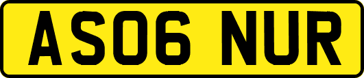 AS06NUR