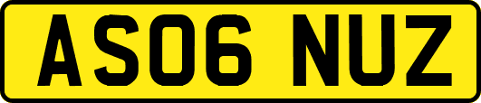 AS06NUZ