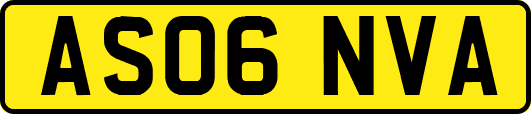 AS06NVA