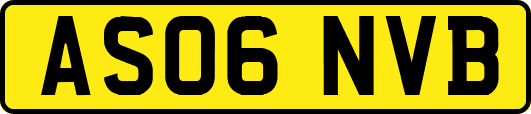 AS06NVB