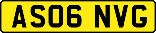 AS06NVG