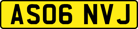 AS06NVJ