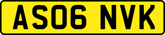 AS06NVK
