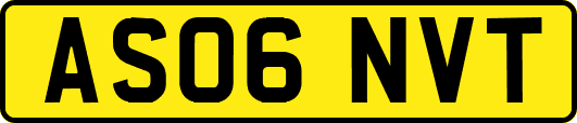 AS06NVT
