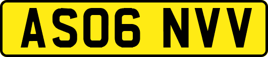 AS06NVV