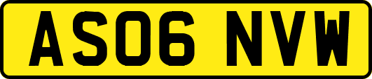 AS06NVW
