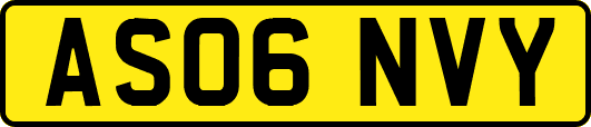 AS06NVY