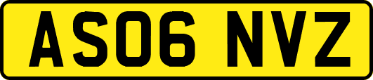 AS06NVZ