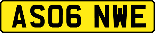 AS06NWE