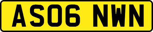 AS06NWN