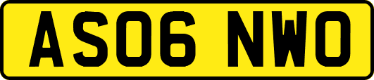 AS06NWO