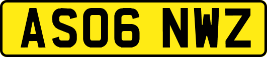 AS06NWZ