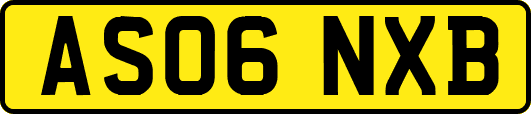 AS06NXB