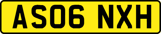 AS06NXH