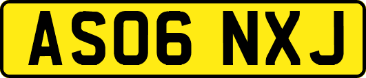 AS06NXJ