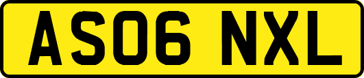 AS06NXL