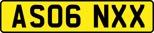 AS06NXX