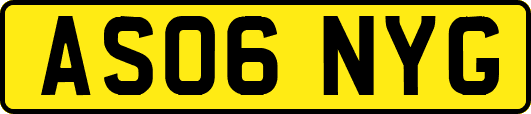 AS06NYG