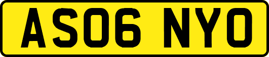 AS06NYO