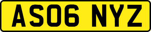 AS06NYZ