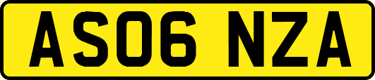 AS06NZA