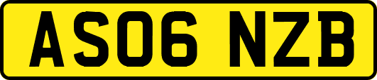 AS06NZB
