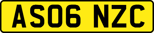 AS06NZC