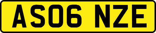 AS06NZE