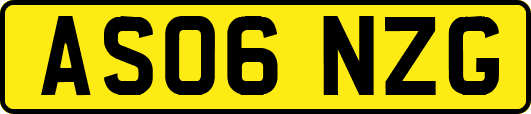 AS06NZG