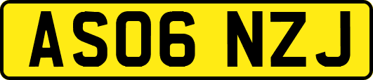 AS06NZJ