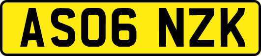 AS06NZK