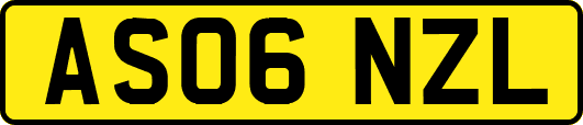 AS06NZL