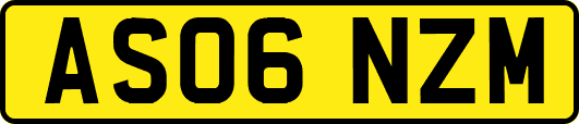 AS06NZM