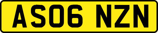 AS06NZN