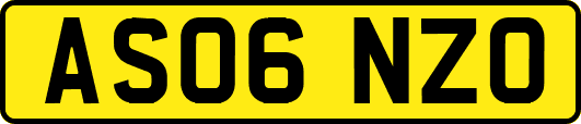 AS06NZO