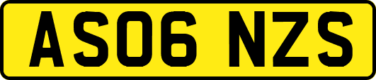 AS06NZS