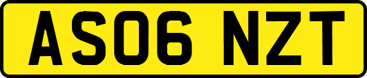 AS06NZT