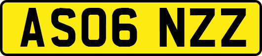 AS06NZZ