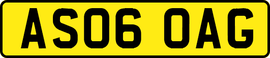 AS06OAG