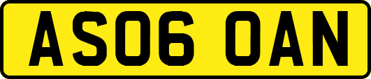 AS06OAN