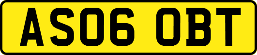 AS06OBT