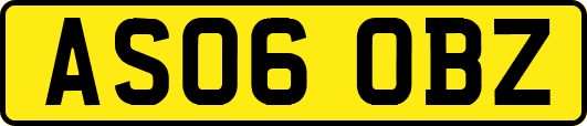 AS06OBZ