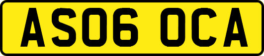 AS06OCA
