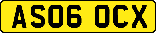 AS06OCX