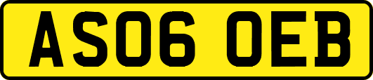 AS06OEB