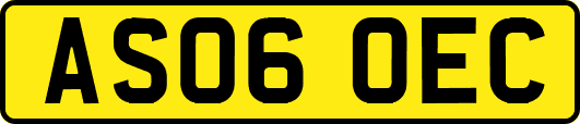 AS06OEC