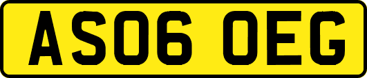 AS06OEG